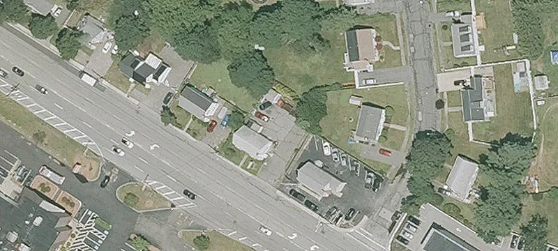 259 Andover St