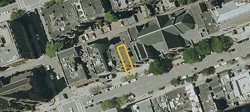 33 Newbury St