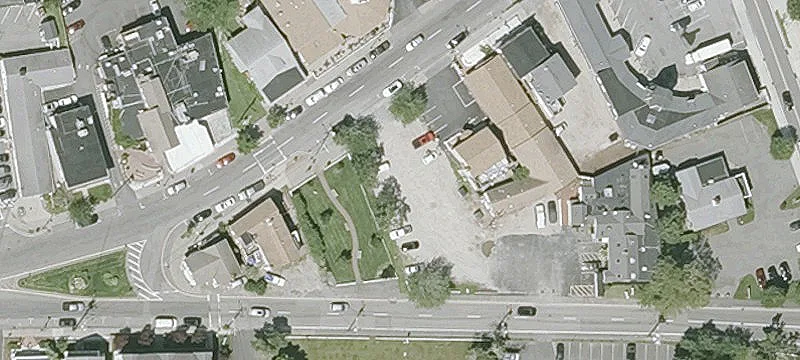 655 Main St