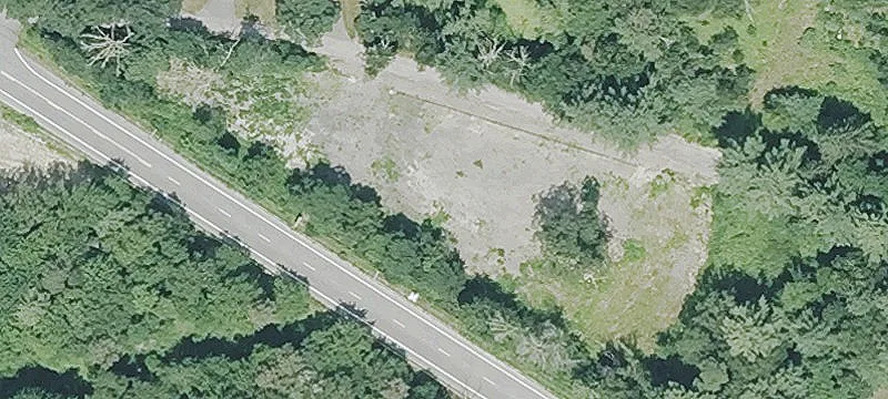650 Quaker Hwy