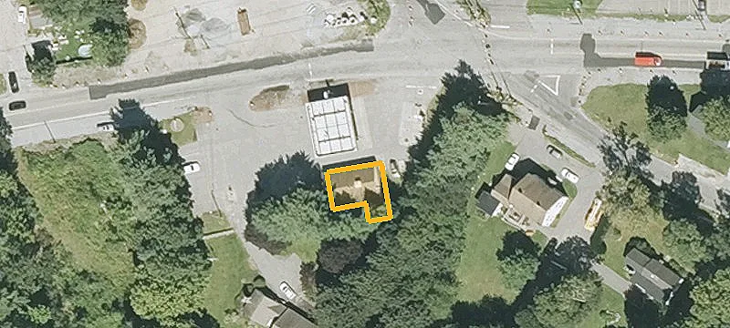 254 Ayer Rd