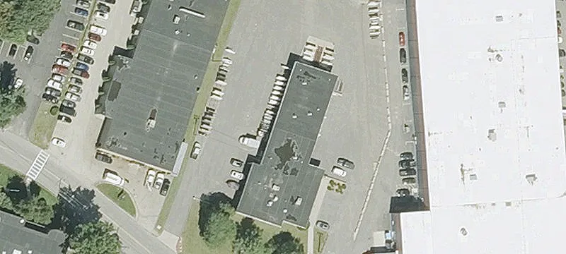 31 Sword St