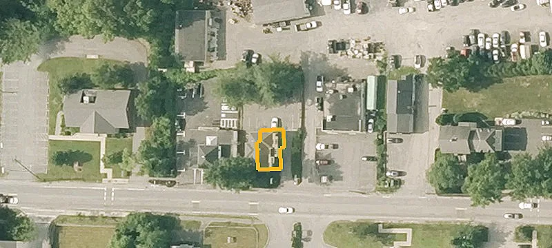 304 Boston Post Rd