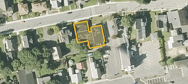 107 Rdg Ave