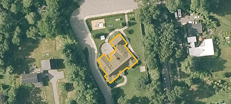 239 Concord Rd