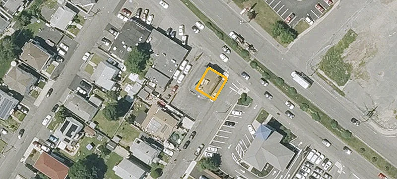148 Squire Rd