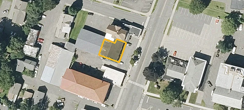 104 Federal St