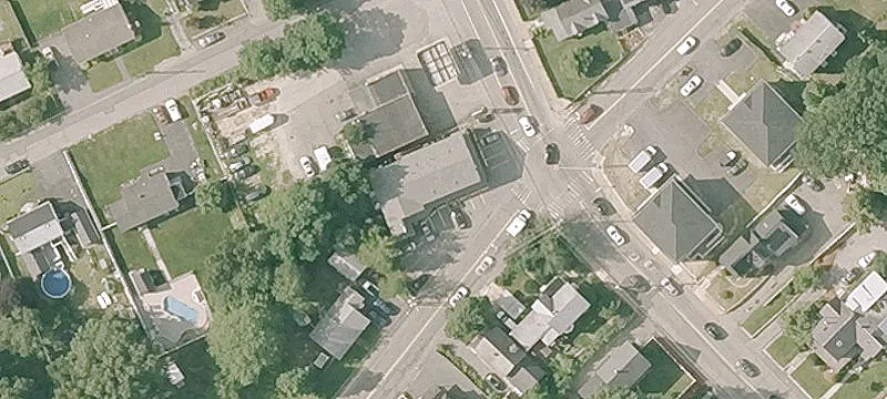 358 Mammoth Rd