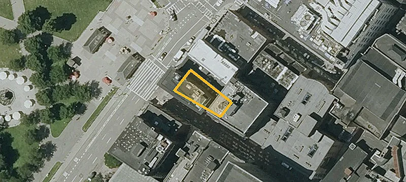 47-49 Winter St, Unit 49