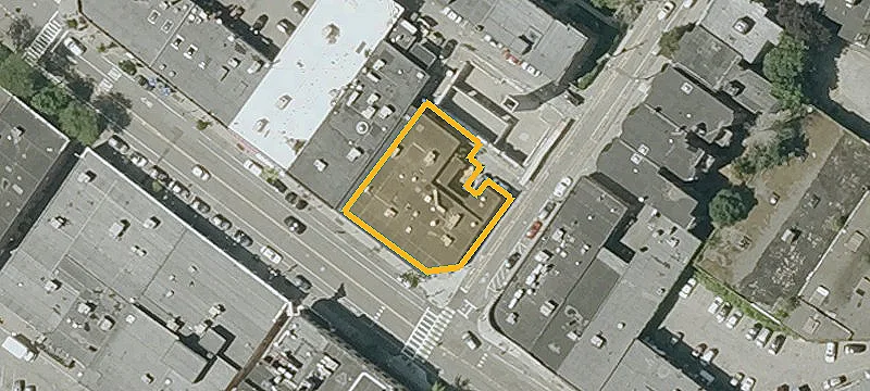 289 Harvard St, Unit 297A