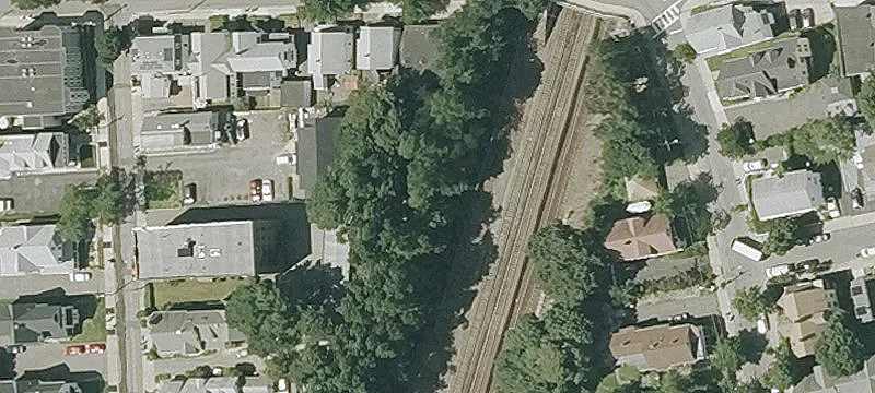 120-124 Clifton St