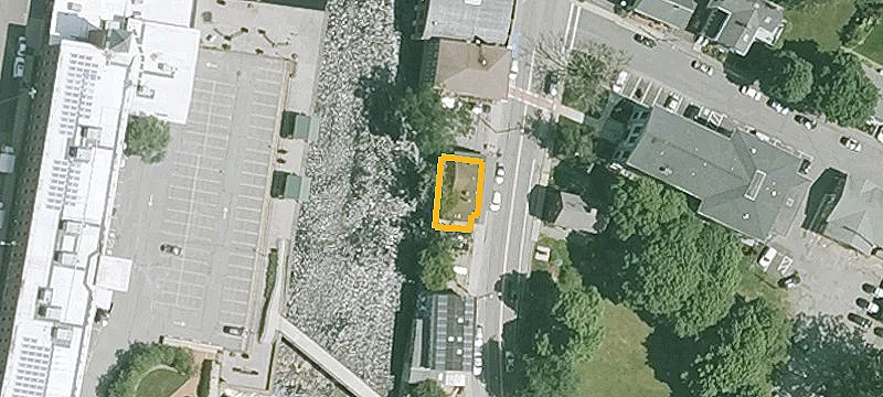 51-53 Main St