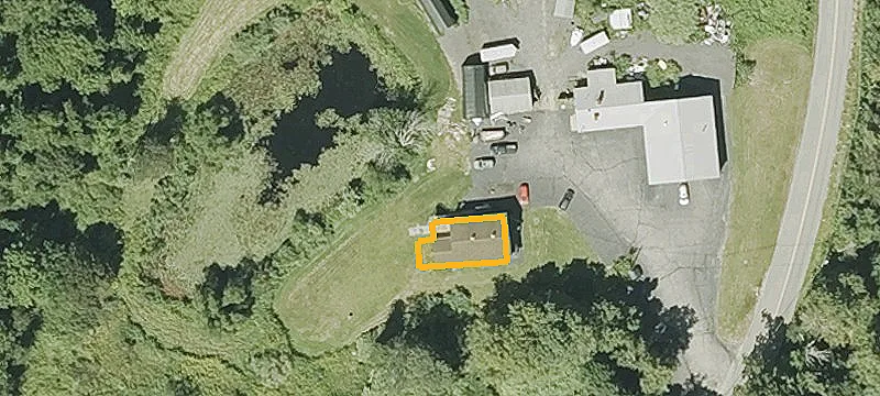 23 Ctr Depot Rd