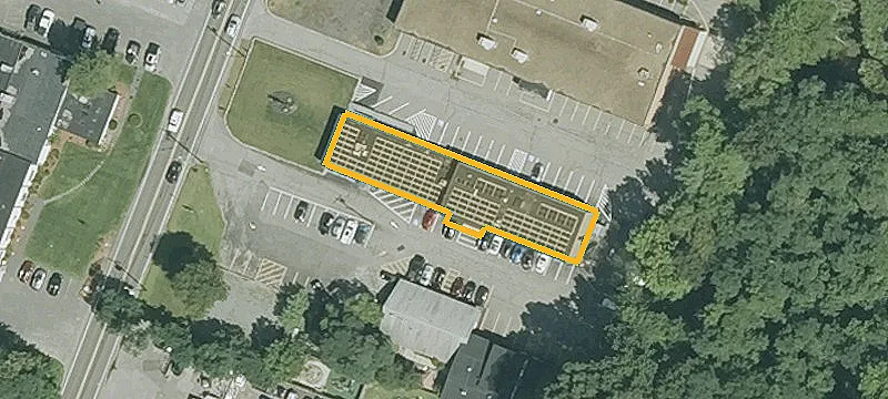 60 Un Ave