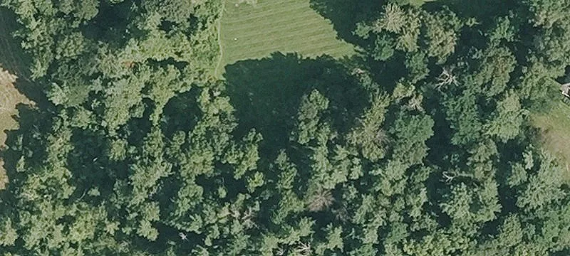 3 Prospect Hl Rd