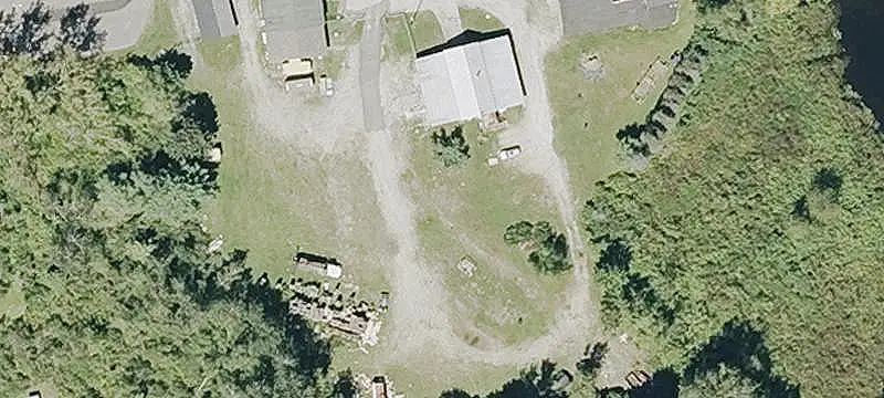 42 Otis Rd, Unit 62