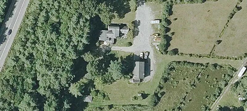 1132 Pt Rd