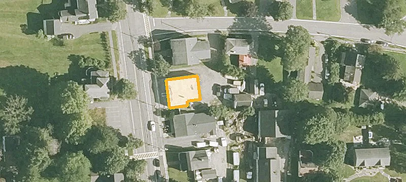 779 Main St