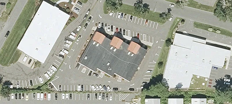 30 Capital Dr