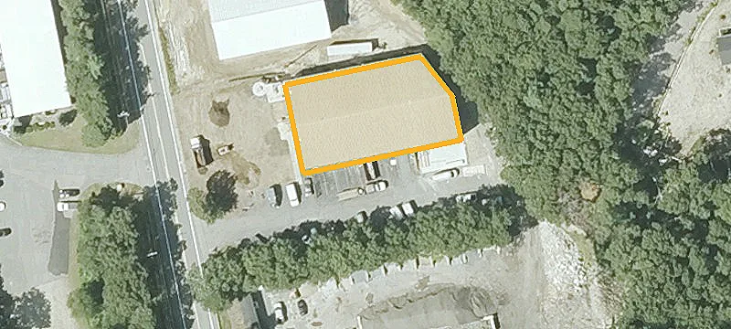 150 State Rd