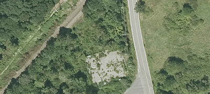 24 Town Farm Rd