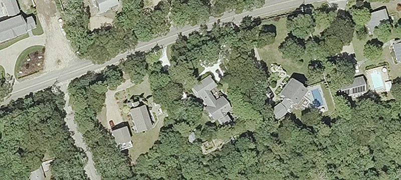 20 Meshacket Rd