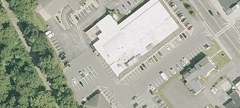 107 Main St, Unit 123