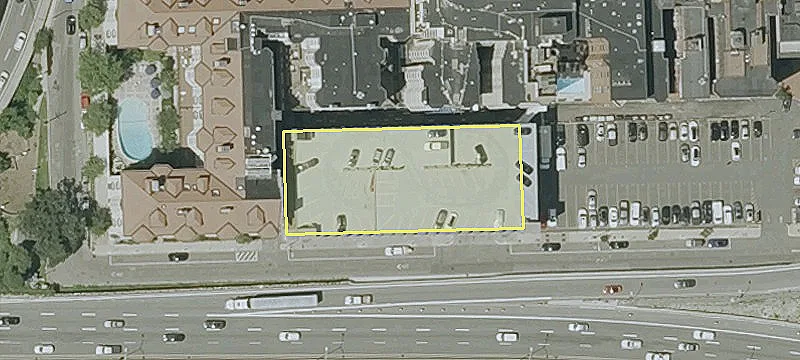 425 Newbury St, Unit C115