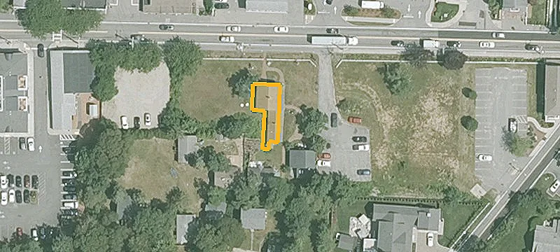 571 Rte 28