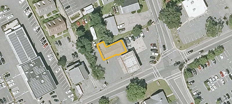 228 Nn St