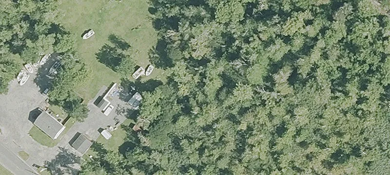 484 State Rd