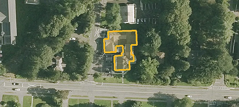 534 Main St