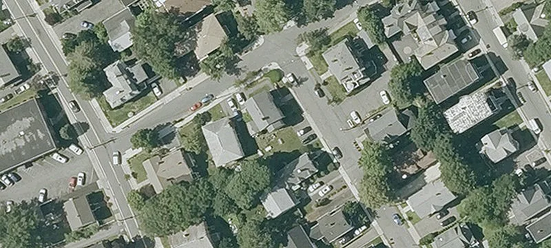 43 Phillips St