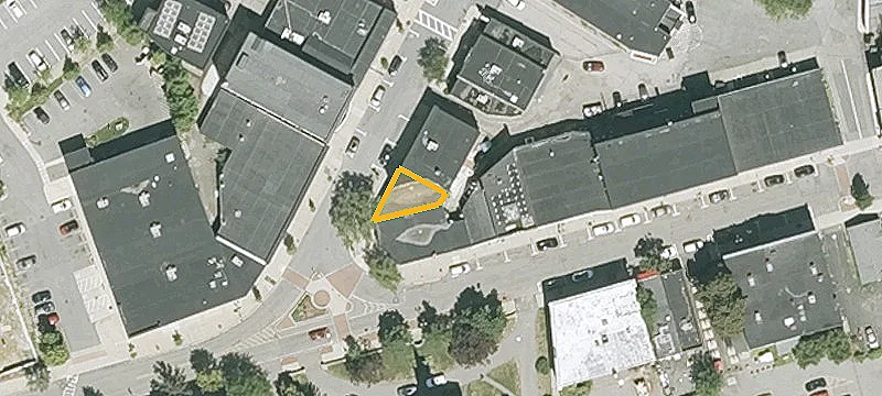 1 Nason St, Unit 15