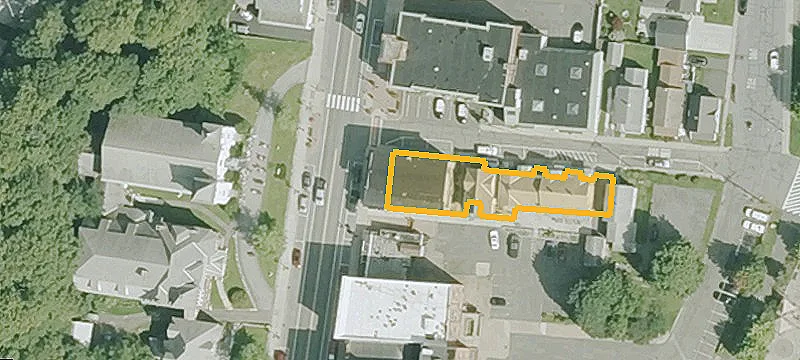 57 Park St, Unit 63