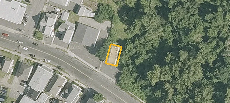 422 Main St