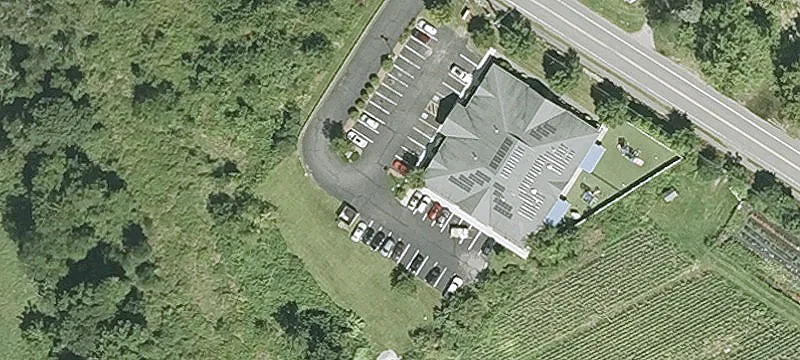 206 Great Rd