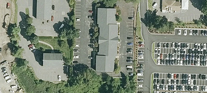111 Boston Post Rd Ste, Unit 101