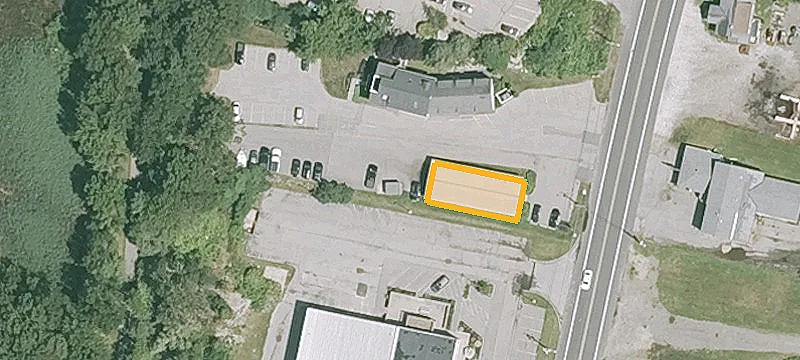 106 Brg Rd