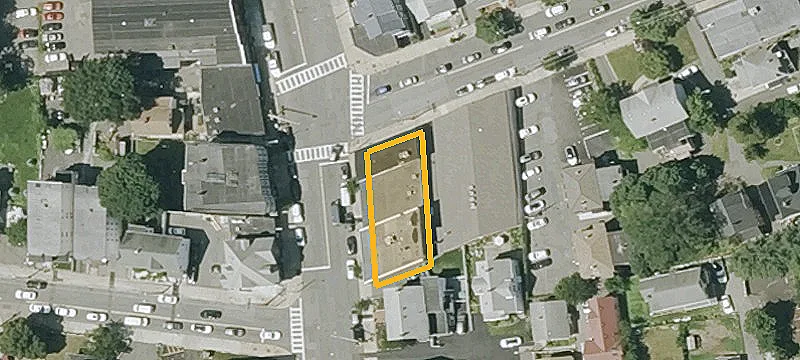 97 Main St, Unit 101