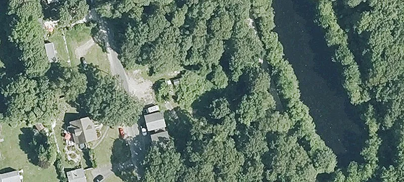 1934 Drift Rd