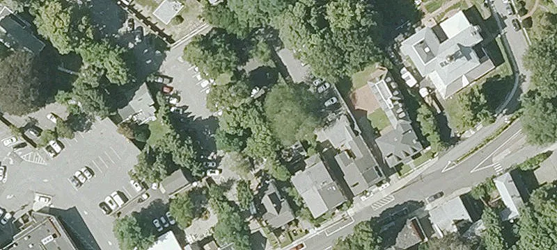 20 Nn St
