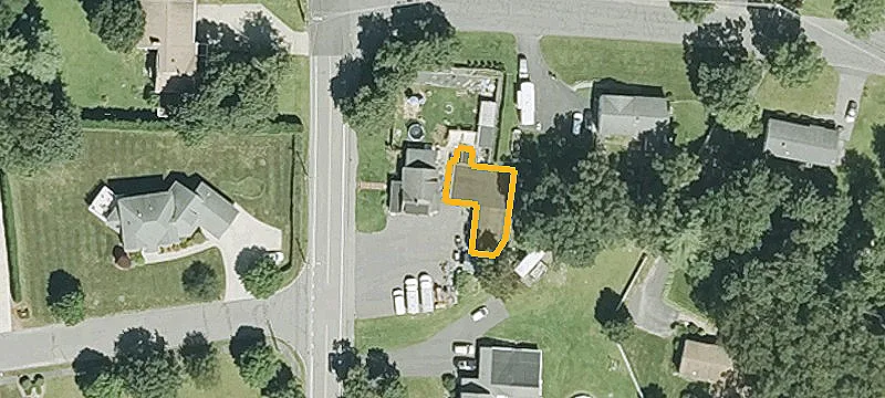 231 Manning St