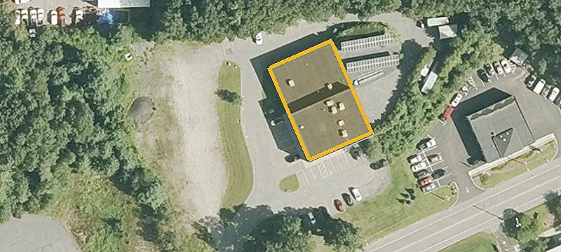 265 Main St, Unit D