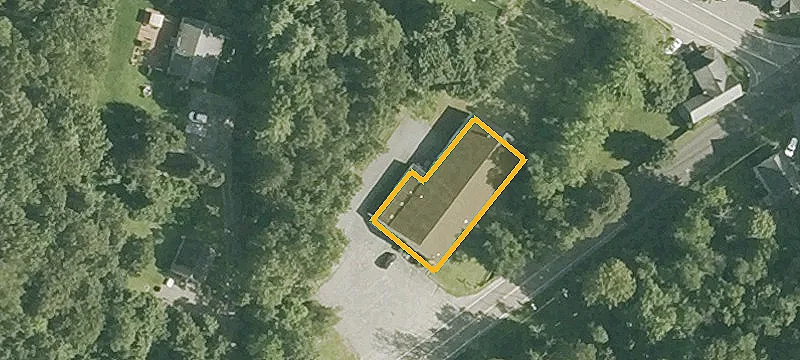 49 Leominster Rd