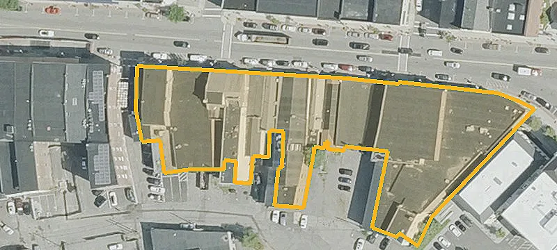 67 Main St