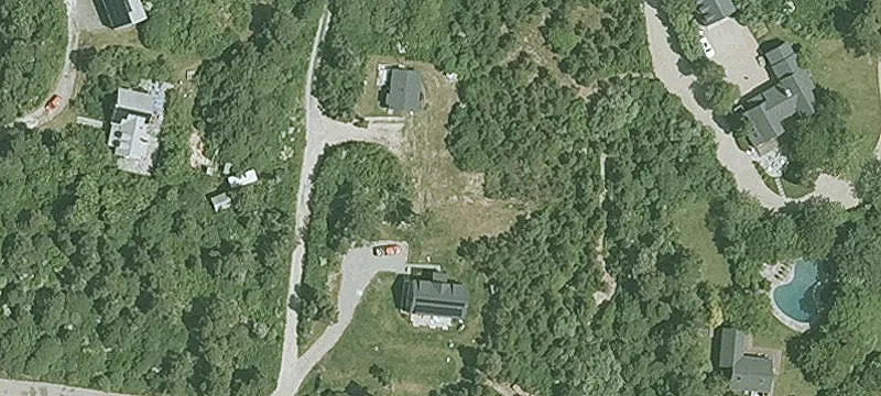 48 Okorwaw Ave