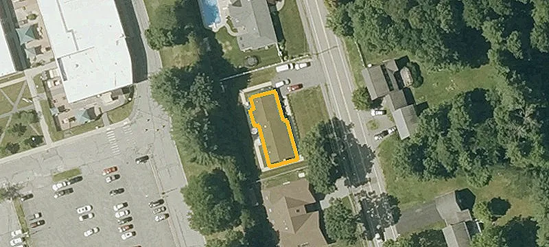 126 Lovejoy Rd