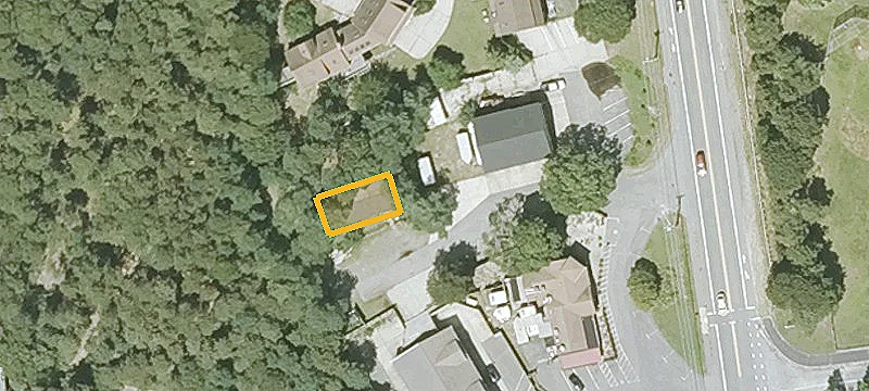 318 Rte 6th 6