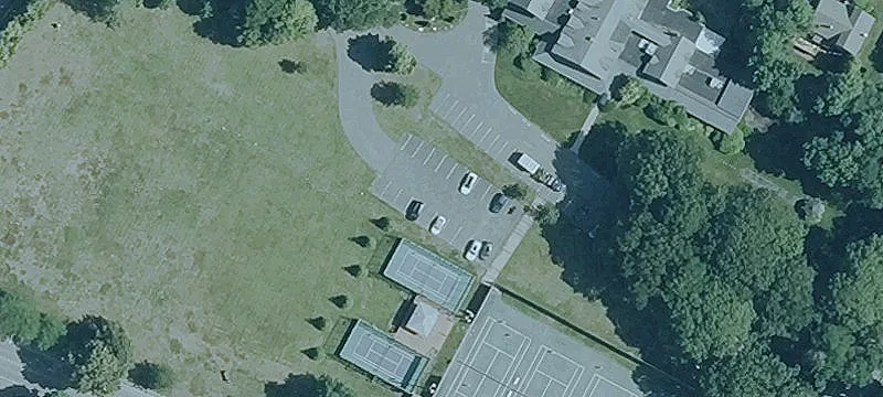 280 Nahant Rd